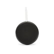Debuyer - Choc Intense Crepe Pan, round, 30cm