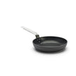 Debuyer - Choc Intense Fry Pan round NS, ss handle, 20cm