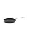 Debuyer - Choc Intense Fry Pan round NS, ss handle, 20cm