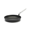 Debuyer - Choc Intense Fry Pan round NS, ss handle, 28cm