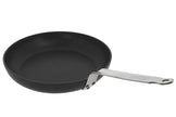 Debuyer - Choc Intense Fry Pan round NS, ss handle, 32cm
