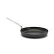 Debuyer - Choc Intense Fry Pan round NS, ss handle, 32cm