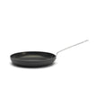 Debuyer - Choc Intense Fry Pan round NS, ss handle, 32cm