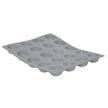 Debuyer - Elastomoule Hemispherical Mini Silicone 20