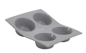 Debuyer - Elastomoule Muffins Silicone Mold 4
