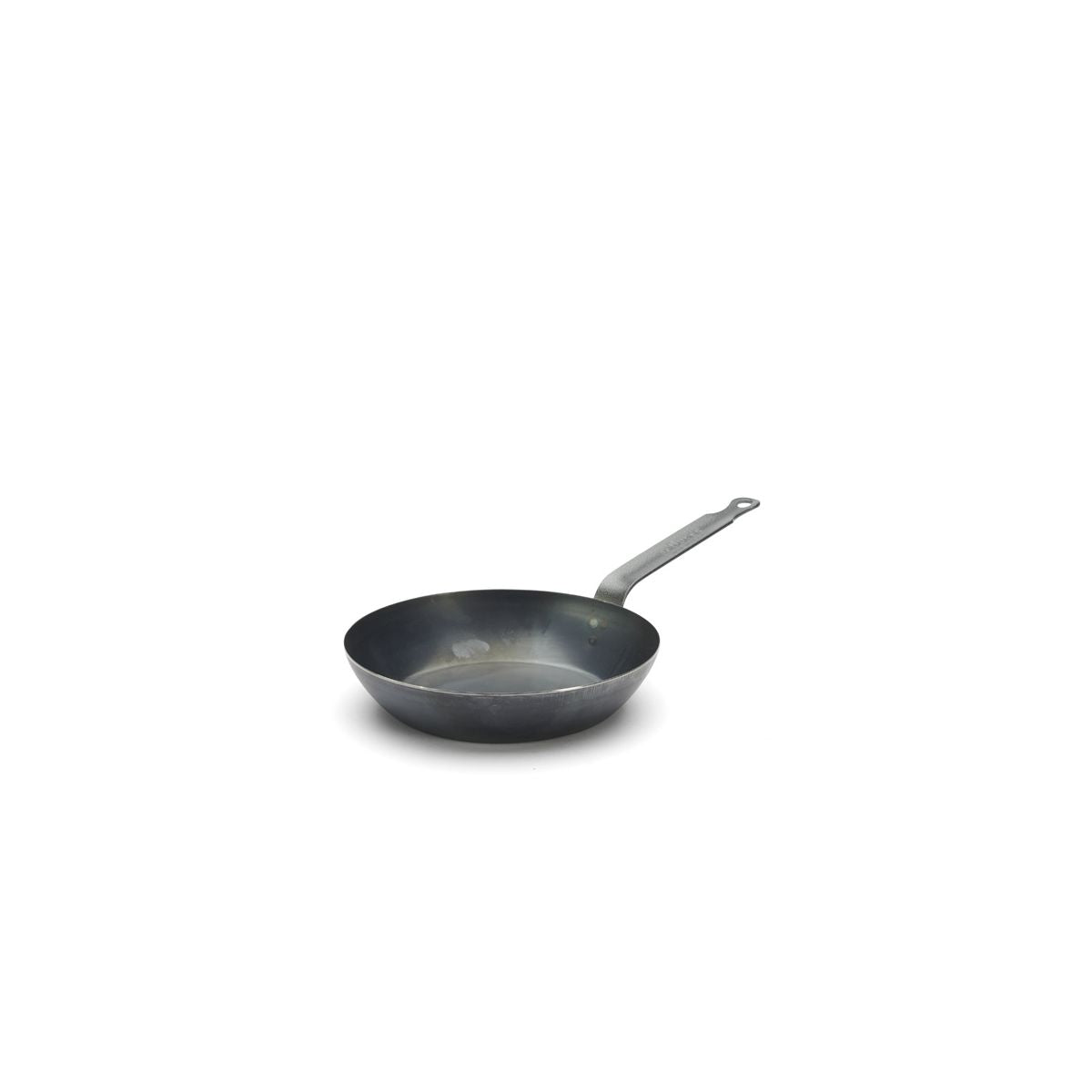 Debuyer - Frypan Lyonnaise Blue Steel 20cm