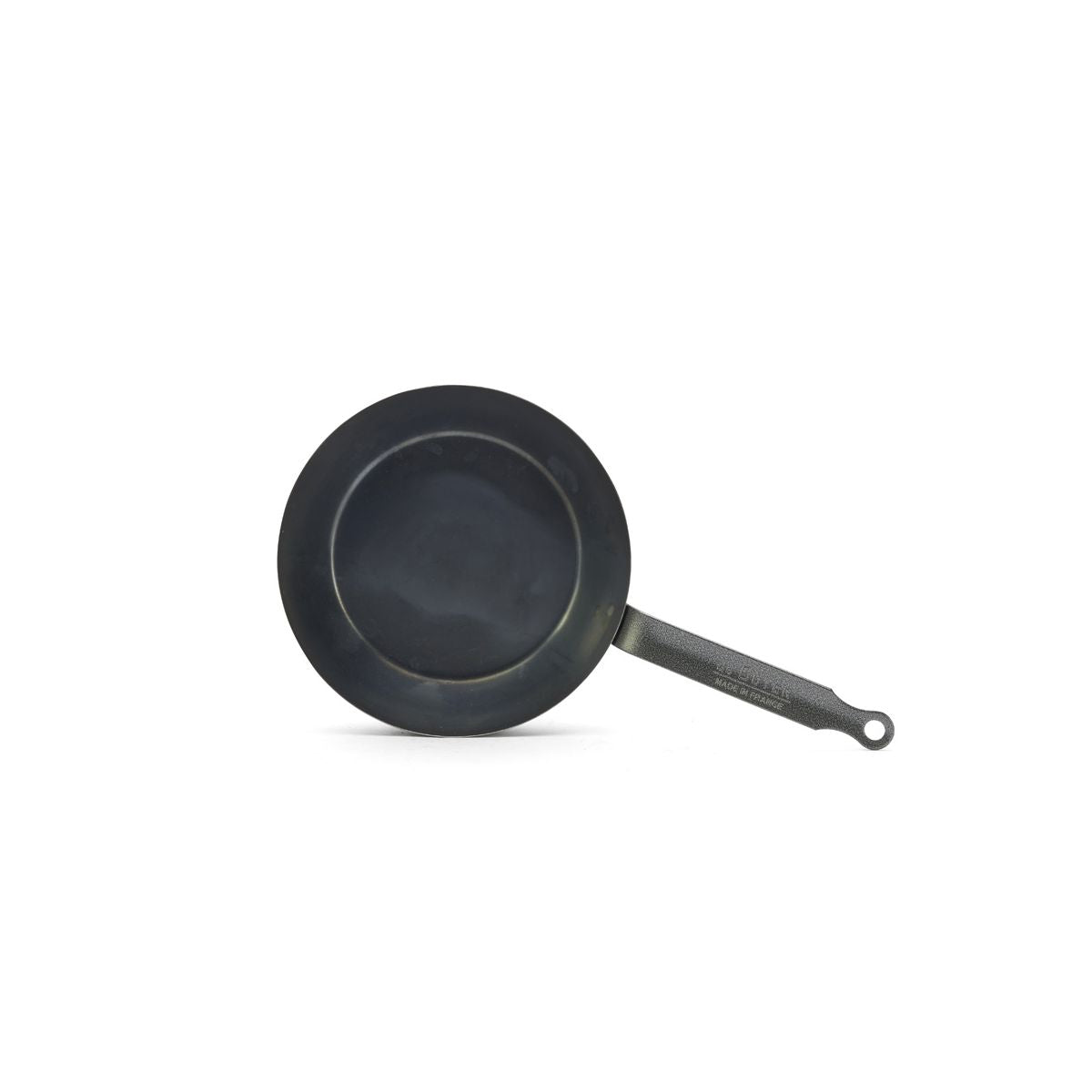Debuyer - Frypan Lyonnaise Blue Steel 20cm