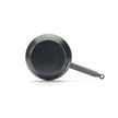 Debuyer - Frypan Lyonnaise Blue Steel 20cm