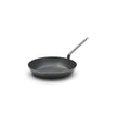 Debuyer - Frypan, Lyonnaise Blue 