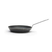 Debuyer - Frypan, Lyonnaise Blue 
