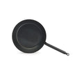Debuyer - Frypan, Lyonnaise Blue 