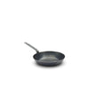 Debuyer - Frypan, Lyonnaise Blue 