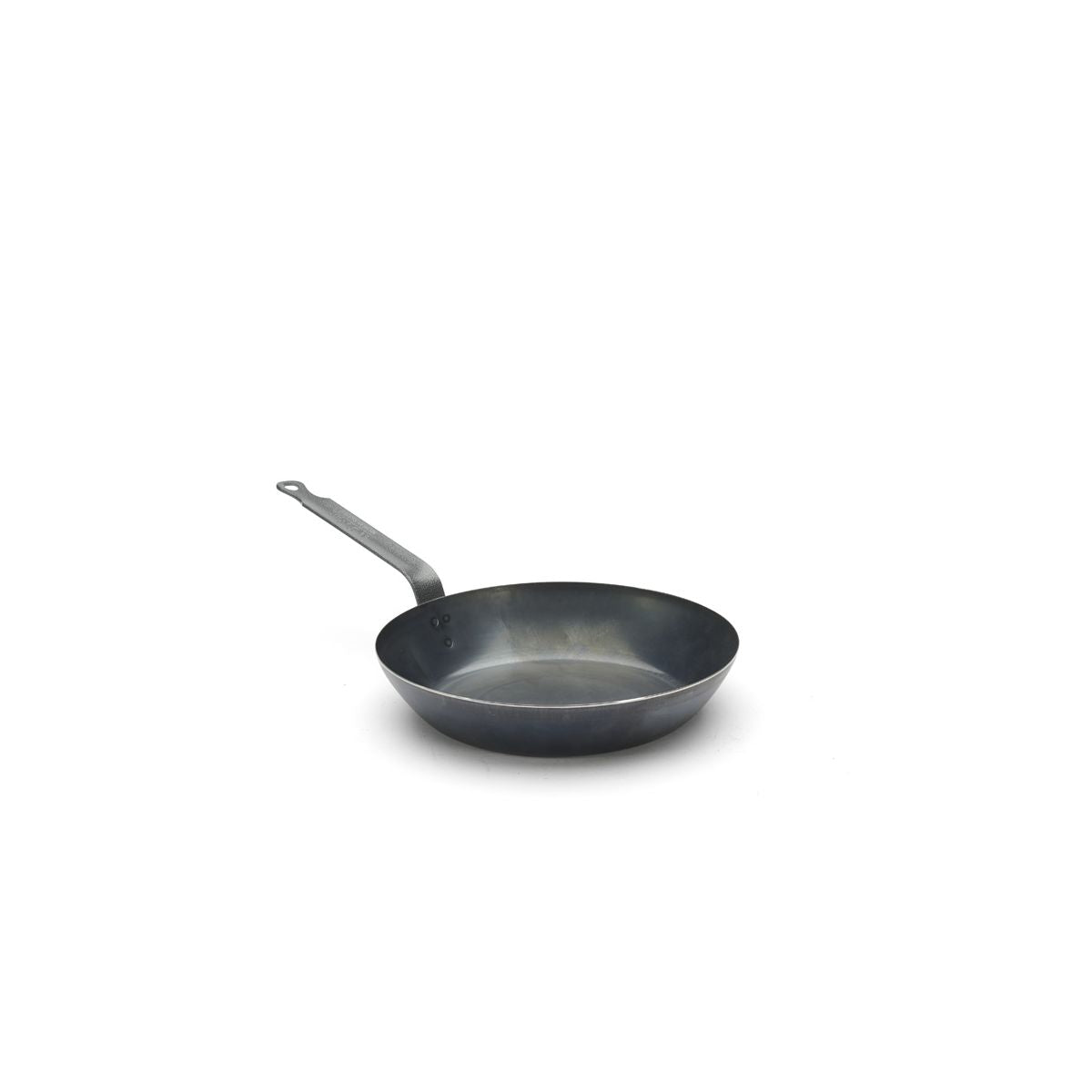 Debuyer - Frypan, Lyonnaise Blue 