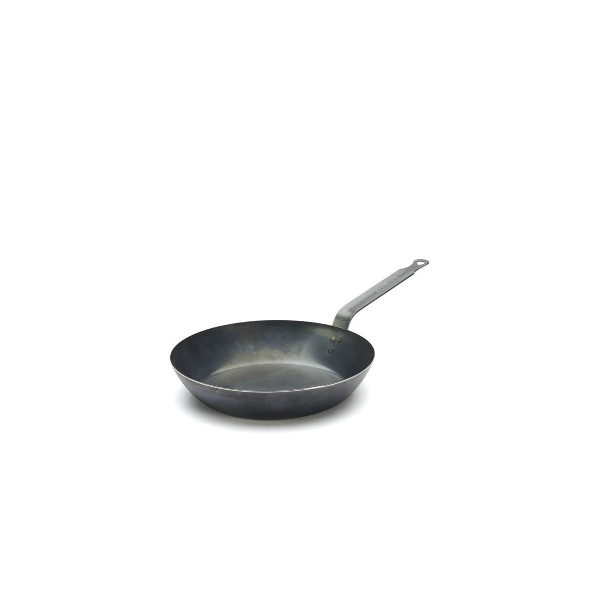 Debuyer - Frypan, Lyonnaise Blue 