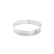 Debuyer - Giant Extensible Ring 18 to 36cm Height 4.5cm