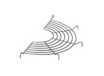 Debuyer - Grid For Wok 32cm