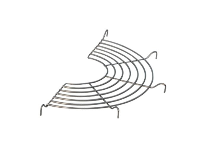 Debuyer - Grid For Wok 32cm