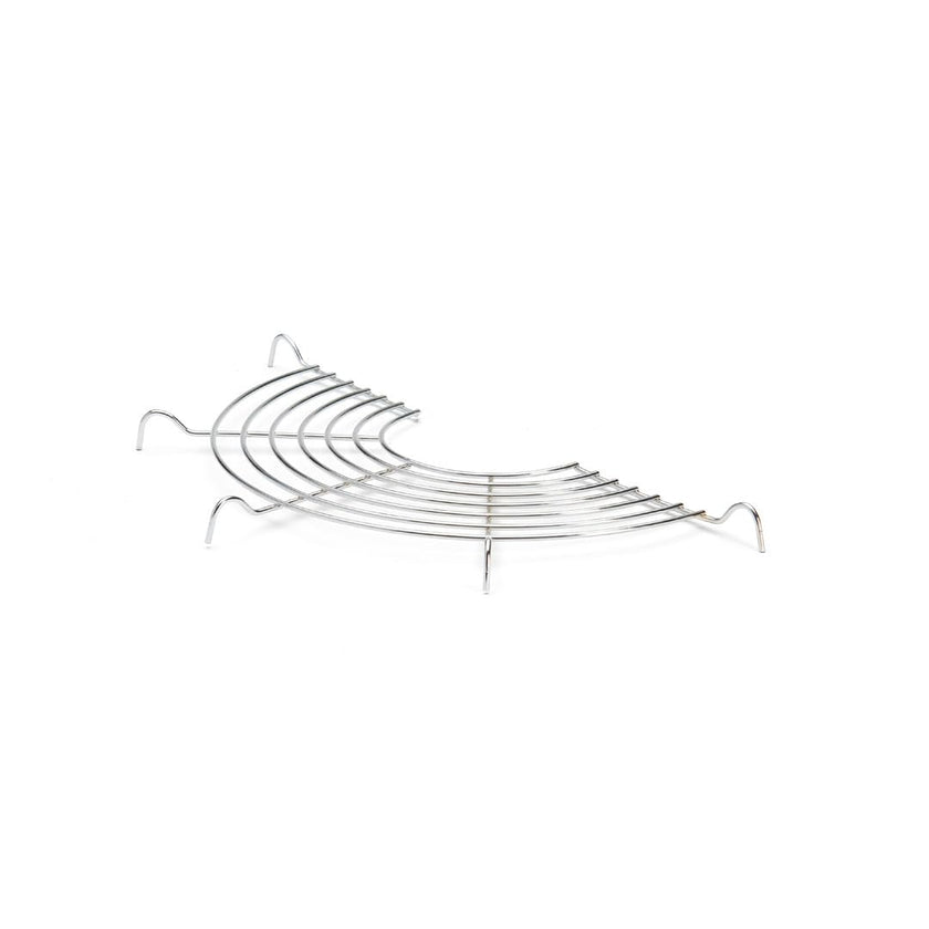 Debuyer - Grid For Wok 32cm