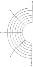 Debuyer - Grid For Wok 32cm