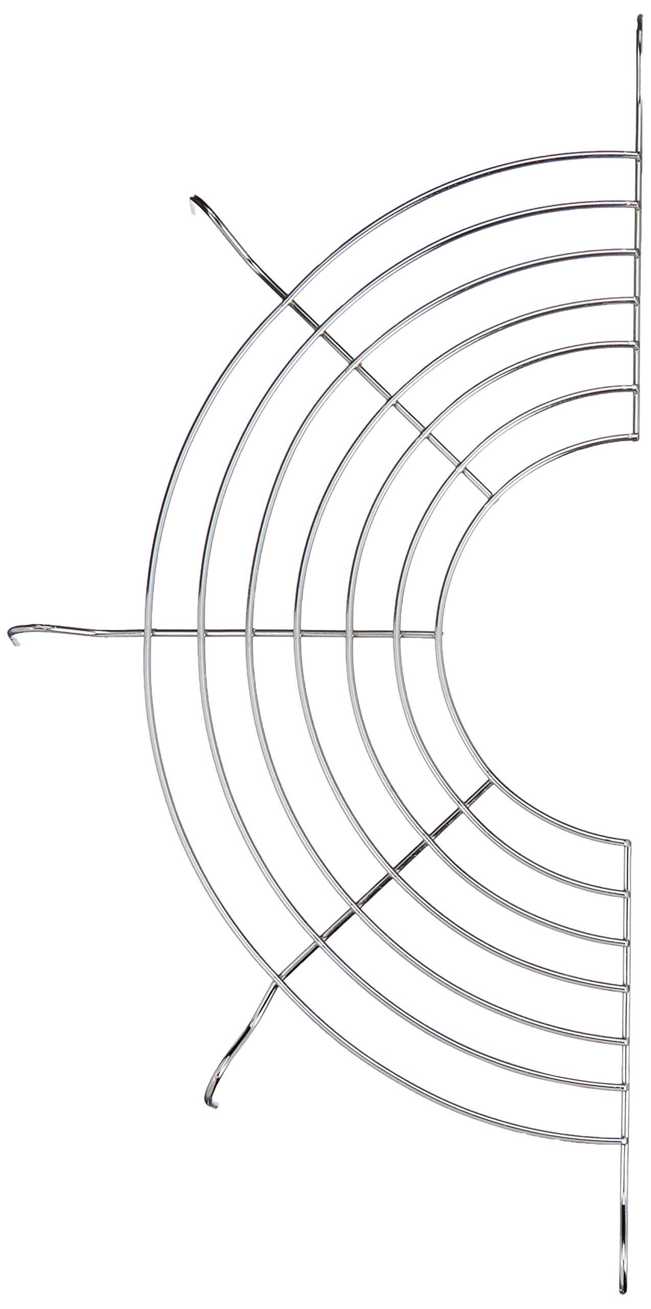 Debuyer - Grid For Wok 32cm