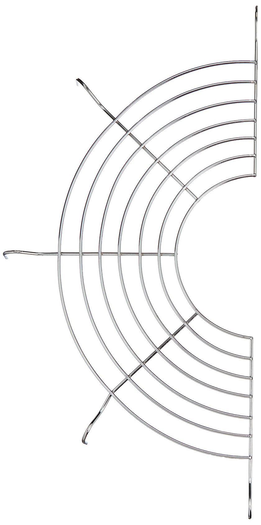 Debuyer - Grid For Wok 32cm