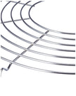 Debuyer - Grid For Wok 32cm