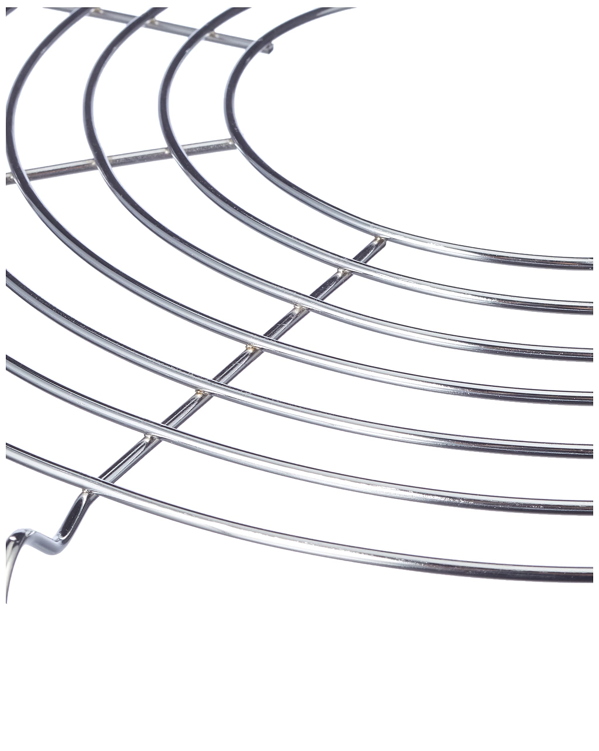 Debuyer - Grid For Wok 32cm