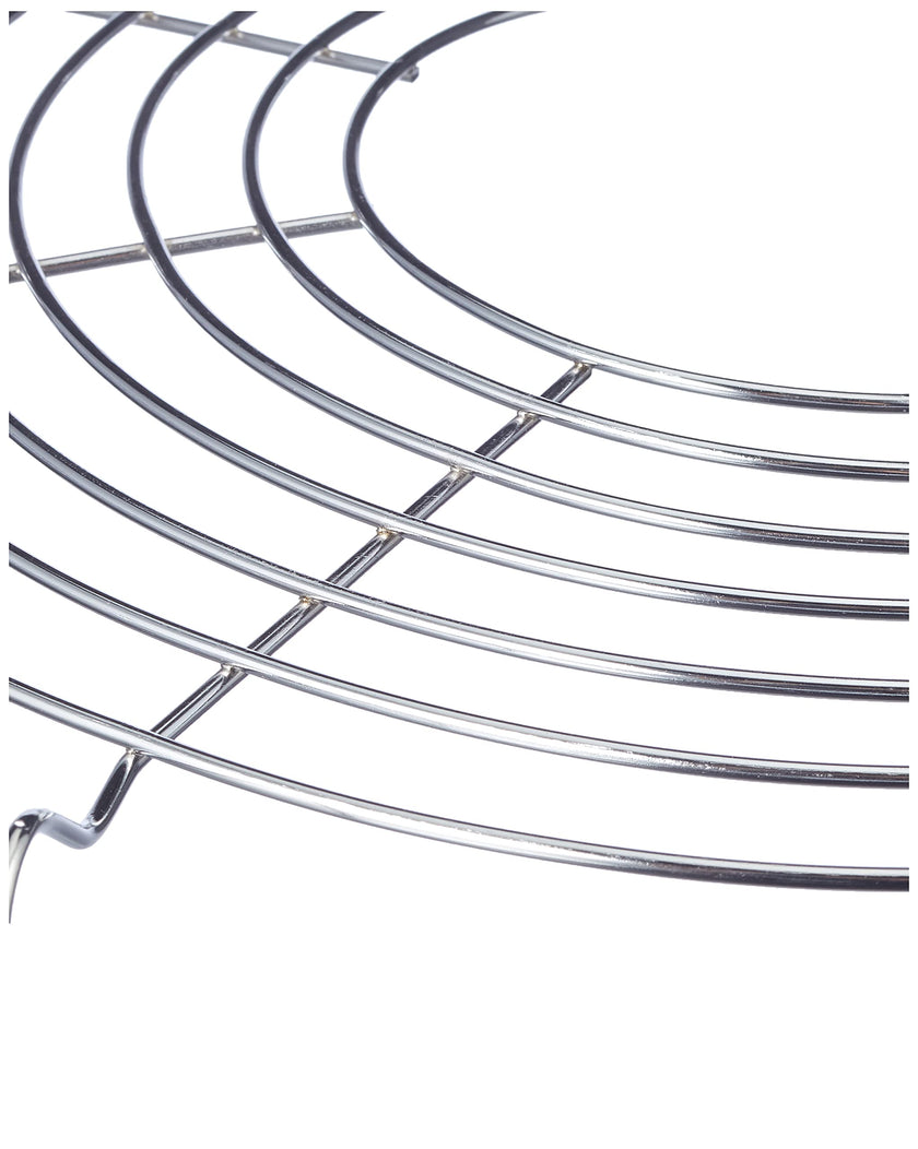 Debuyer - Grid For Wok 32cm