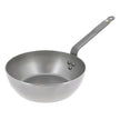 Debuyer - Mineral B Element, Country Frypan 28cm