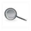 Debuyer - Mineral B Element, Steel, Frypan 28cm, Round