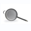 Debuyer - Mineral B Element, Steel, Frypan 36cm, Round
