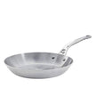 Debuyer - Mineral B Pro, Poêle en acier, diamètre 24cm