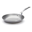 Debuyer - Mineral B Pro, Poêle en acier, diamètre 24cm
