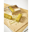 Debuyer - Pastry Adjustable Frame SS 16x16x5cm to 30x30x5cm