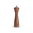 Debuyer - Pepper Mill,Steel Mechanism 25cm/9.84