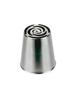 Debuyer - Russian Nozzle no. 243 Dia 2.6cm