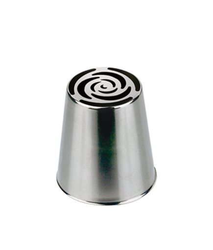 Debuyer - Russian Nozzle no. 243 Dia 2.6cm