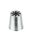 Debuyer - Russian Nozzle no. 257 Dia 2.6cm