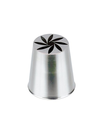 Debuyer - Russian Nozzle no. 257 Dia 2.6cm