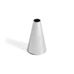 Debuyer - SS Plain Nozzle - No Welding 0.8cm