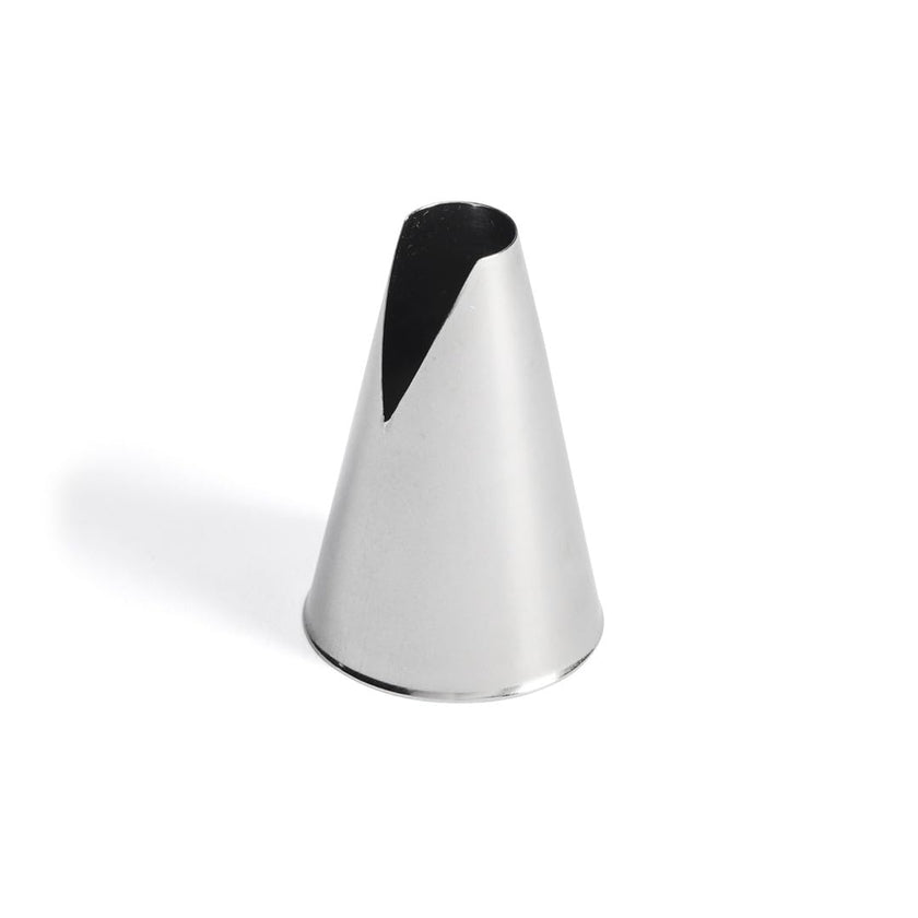 Debuyer - SS Saint Honore Nozzle - No Welding 1.1cm