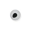Debuyer - SS Saint Honore Nozzle - No Welding 1.1cm