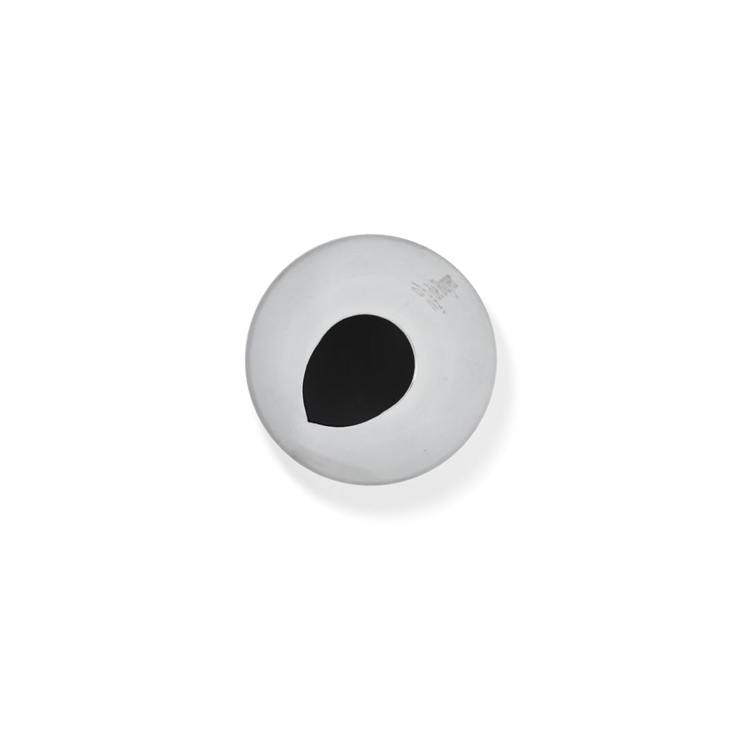 Debuyer - SS Saint Honore Nozzle - No Welding 1.1cm