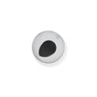 Debuyer - SS Saint Honore Nozzle - No Welding 1.3cm