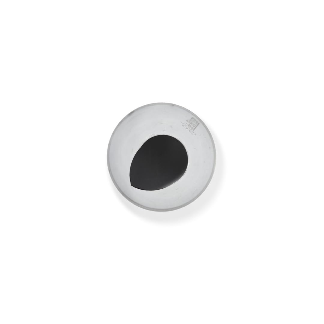 Debuyer - SS Saint Honore Nozzle - No Welding 1.3cm