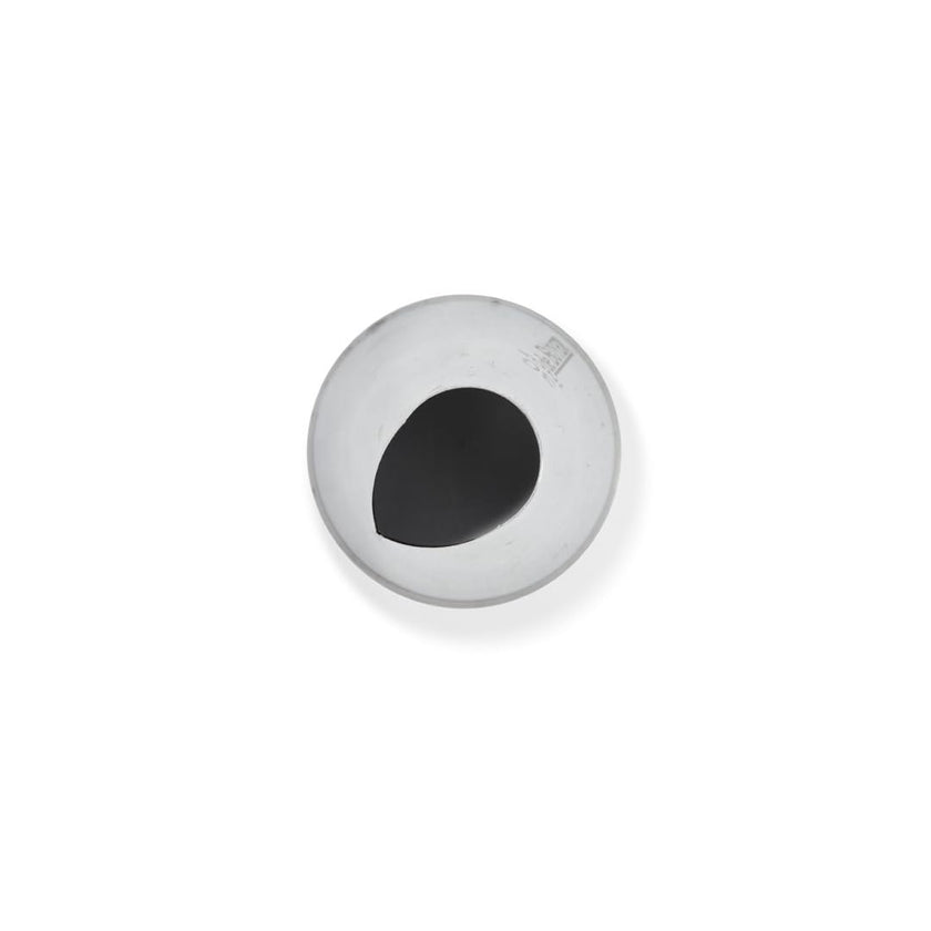 Debuyer - SS Saint Honore Nozzle - No Welding 1.3cm