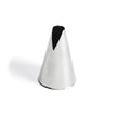 Debuyer - SS Saint Honore Nozzle - No Welding 9mm
