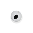 Debuyer - SS Saint Honore Nozzle - No Welding 9mm