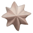 Debuyer - SS Star Nozzle - No Welding - E8 - 2.1cm