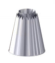 Debuyer - SS Sultan Nozzle Outgoing Cone